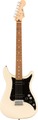 Fender Player Lead III PF (olympic white) Guitarra Eléctrica Modelos ST