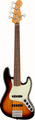 Fender Player Plus Jazz Bass V PF (3-tone sunburst)