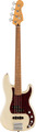 Fender Player Plus Precision Bass PF (olympic pearl)