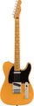 Fender Player Plus Telecaster MN (butterscotch blonde)