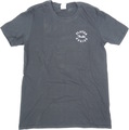 Fender Player Series (small) T-Shirts Size S