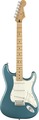 Fender Player Stratocaster SSS MN (tidepool) Chitarre Elettriche Modelli ST