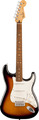 Fender Player Stratocaster SSS PF 70th Anniversary (2-color sunburst)