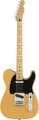 Fender Player Telecaster MN (butterscotch blonde)