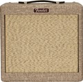 Fender Pro Junior IV Fawn / Limited Edition Tube Combo Guitar Amplifiers