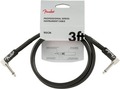Professional Instrument Cable (3'/90cm)