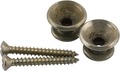 Road Worn Strap Buttons