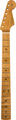 Fender Roasted Maple Vintera Mod 60's Stratocaster Neck (21 medium jumbo frets)