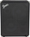 Fender Rumble 210 Cab Pantallas para bajo de 2x10