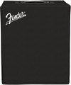 Fender Rumble Amplifier Cover