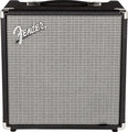 Fender Rumble Combo 25 (V3) Amplificatori Combo per Basso