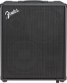 Fender Rumble Stage 800 (2x10') Amplificatori Combo per Basso