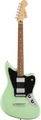 Fender Special Edition Player Jaguar HH (surf pearl)