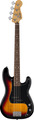 Standard Precision Bass LRL (3-Color Sunburst)