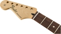 Fender Standard Series Stratocaster LH Neck
