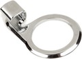 Fender Stealth Bass String Retainer (chrome)