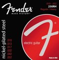 Fender Super 250RH (Regular Heavy 010-052)