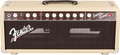 Fender Super-Sonic 22 Head (blonde)