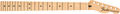 Telecaster Neck MN