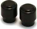 Telecaster Switch Tips