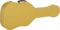 Fender Telecaster Thermometer Case (tweed) Étuis pour guitare électrique