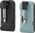 Telepath Wireless System (mystic ice blue and black)