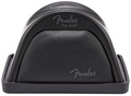 Fender The Arch - Work Station Juegos de herramientas para guitarra