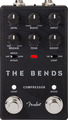 The Bends Compressor V2