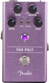 Fender The Pelt Fuzz Pedal de Distorção