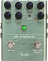 Fender The Pinwheel Rotary-Pedal