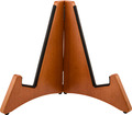 Fender Timberframe Electric Guitar Stand (maple) Soportes de guitarra sin sujeción para el mástil