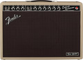 Tone Master Deluxe Reverb (blonde)
