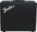Tone Master FR-10 Amplifier Cover