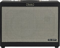 Fender Tone Master FR-12 Aktiv Gitarrenbox