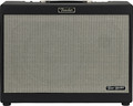 Tone Master FR-12