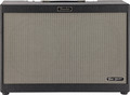 Tone Master FR-212