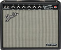 Fender Tone Master Princeton Reverb