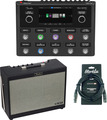 Fender Tone Master Pro & Cabinet Bundle Pédales multi-effets