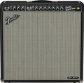 Tone Master Super Reverb