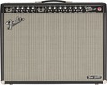 Fender Tone Master Twin Reverb Gitarren-Solid State & Modeling-Combo