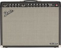 Tone Master Twin Reverb