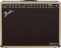 Fender Tone Master Twin Reverb (blonde) Amplificadores a válvulas de modelado de guitarra