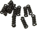 Fender Tremolo Arm Tension Springs (black)