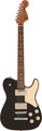 Fender Troublemaker Tele RW (black)