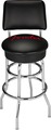 Fender Vegan Leather Barstool 31.5'' Bar Stools