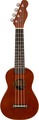 Fender Venice Soprano Uke (natural) Ukeleles soprano