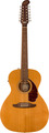 Fender Villager 12-String (aged natural)