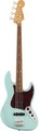 Fender Vintera '60s Jazz Bass PF (daphne blue) Bassi Elettrici 4 Corde