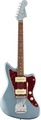 Fender Vintera '60s Jazzmaster PF (ice blue metallic)