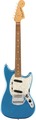 Fender Vintera '60s Mustang PF (lake placid blue)